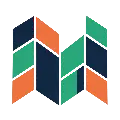 My Website